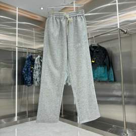 Picture of Balenciaga Pant Long _SKUBalenciagaM-2XLhgntx0413934